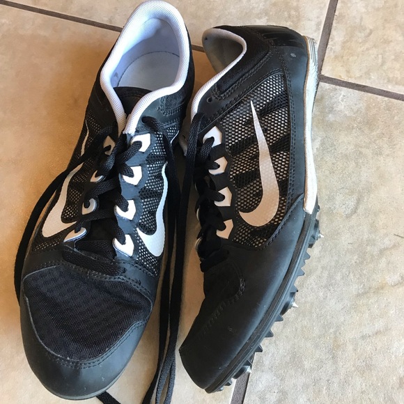 salomon summer boots